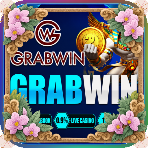grabwin — galeri pratinjau Resmi APK